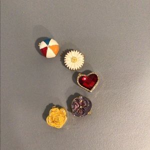 Trinket Boxes - $12 EACH